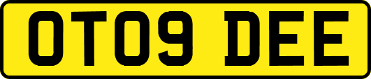 OT09DEE