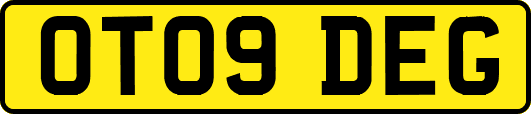 OT09DEG