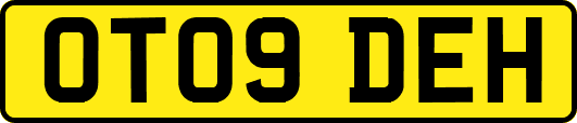 OT09DEH