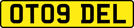 OT09DEL