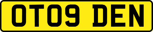 OT09DEN