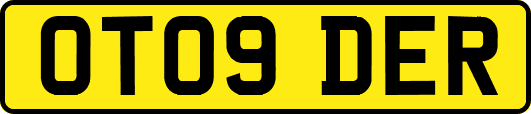 OT09DER