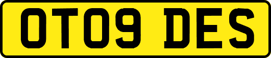 OT09DES