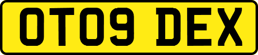 OT09DEX