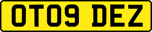 OT09DEZ