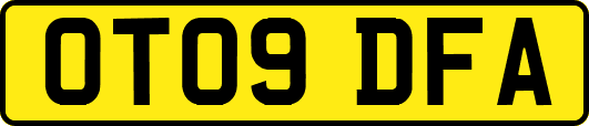 OT09DFA