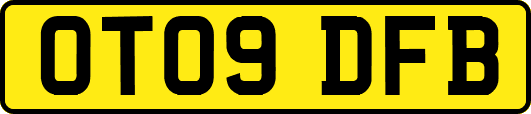 OT09DFB
