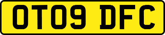 OT09DFC