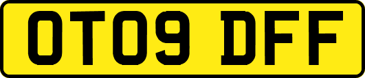 OT09DFF