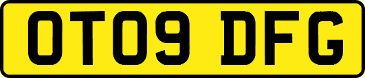 OT09DFG