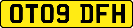 OT09DFH