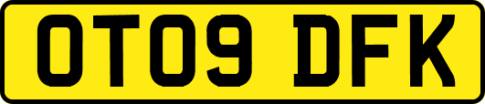 OT09DFK