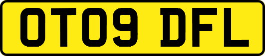 OT09DFL