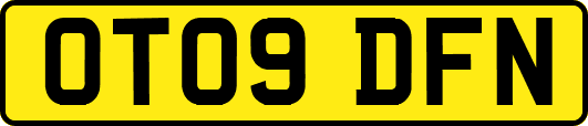 OT09DFN