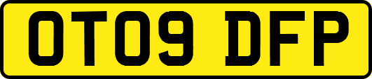 OT09DFP