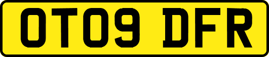 OT09DFR