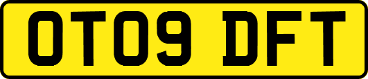 OT09DFT
