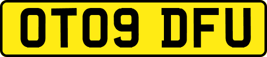 OT09DFU