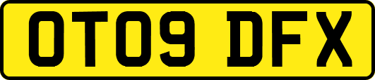 OT09DFX