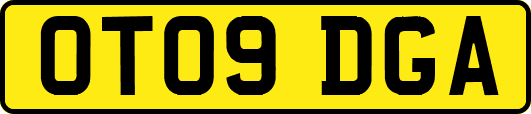 OT09DGA