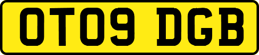 OT09DGB