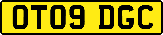 OT09DGC