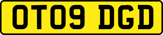 OT09DGD