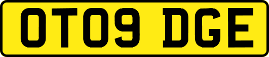 OT09DGE
