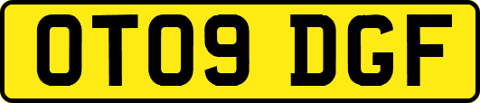 OT09DGF