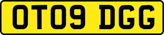 OT09DGG