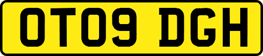 OT09DGH