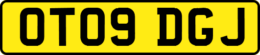 OT09DGJ