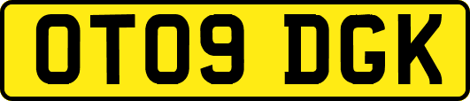 OT09DGK