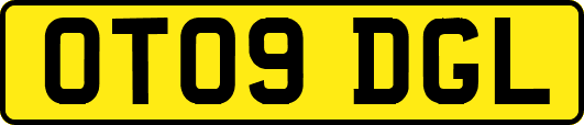 OT09DGL