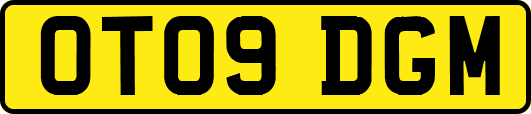 OT09DGM