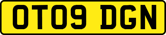 OT09DGN