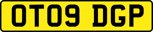 OT09DGP