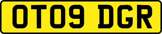 OT09DGR