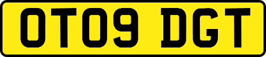 OT09DGT