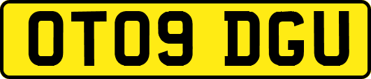 OT09DGU
