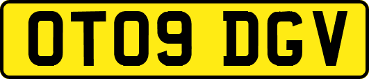 OT09DGV