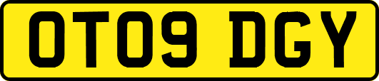 OT09DGY