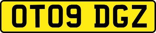 OT09DGZ