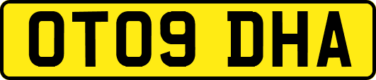 OT09DHA