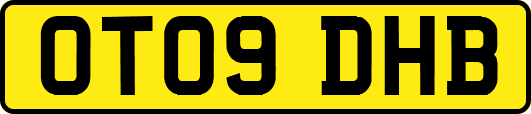 OT09DHB