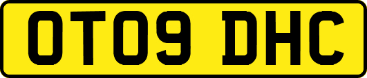 OT09DHC