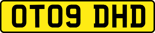 OT09DHD