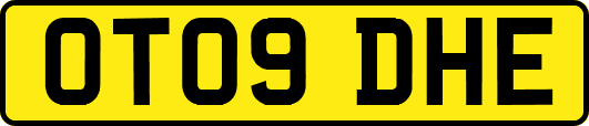 OT09DHE
