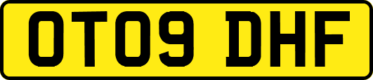 OT09DHF