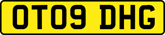 OT09DHG